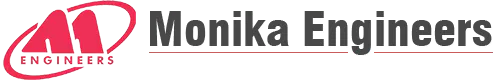 Monika Engineers