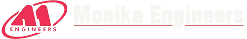 Monika Engineers