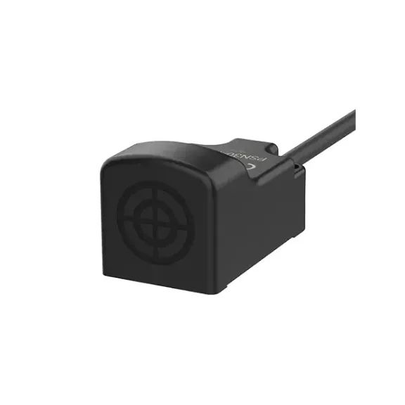 PSN30-15A0 flat inductive proximity sensor