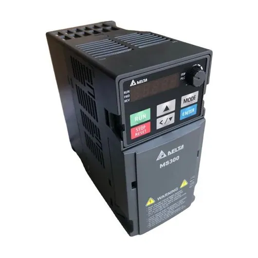 Delta MS300 series AC motor drive