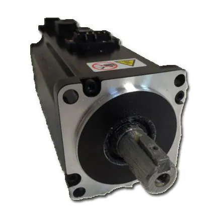 Inovance MS1H series servo motor