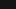 https://monikaengineers.co.in/wp-content/themes/industrial/gfx/video-16.9.png