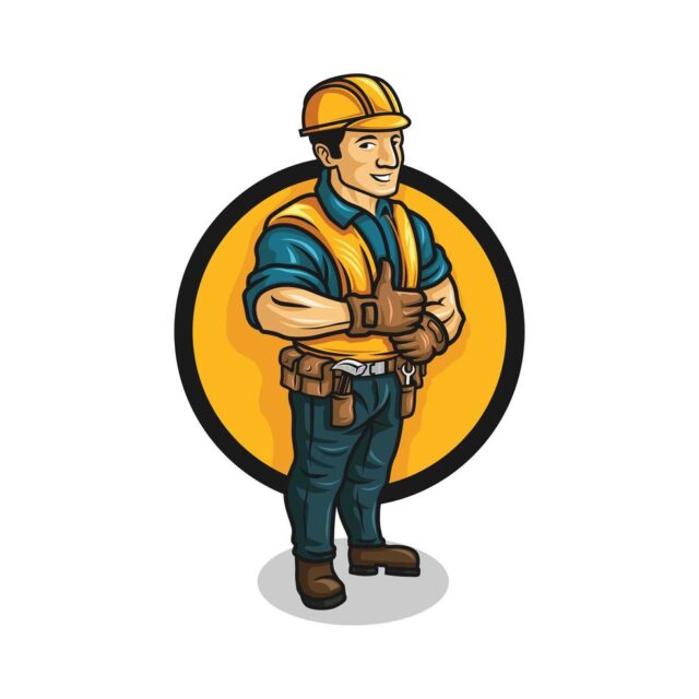The most successful contractor. the most successful engineering contractor.
