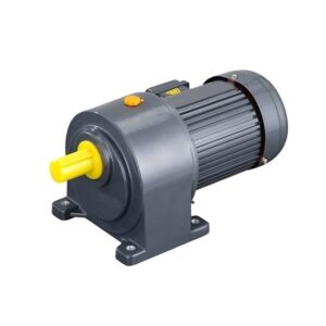 Servo Gearbox